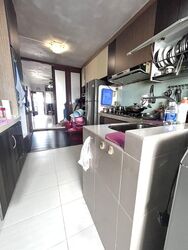 Blk 40 Bedok South Parkview (Bedok), HDB 3 Rooms #554935521